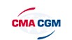 cma