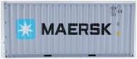 maersk