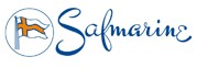 safmarine